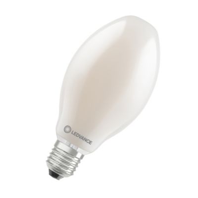 LEDVANCE HQL LED 2700lm 20W/827 (80W) E27 EM+230V