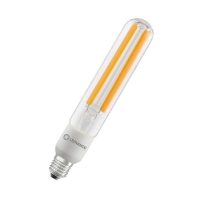 LEDVANCE NAV LED 6000lm 35W/740 (70W) E27 EM+230V