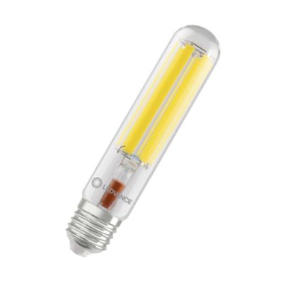 LEDVANCE NAV LED 3200lm 30W/718 (100W) E27 EM+230V