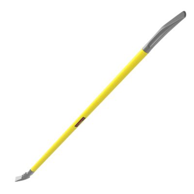 566000395_01