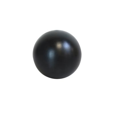566009375_01
