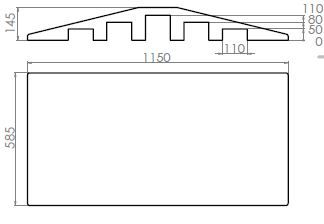 566101600_02