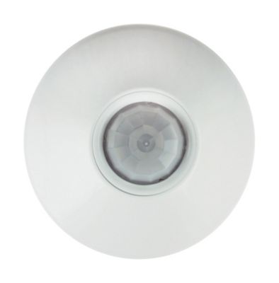 Vision Sensor Vivares Bevægelsessensor