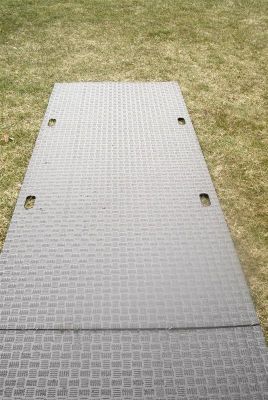 567701300_10