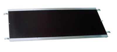 569300208_01