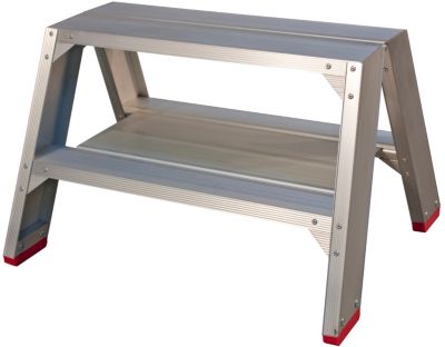 Jumbo Super Proff Arbejdsbuk  2 trin