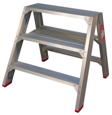 Jumbo Super Proff Arbejdsbuk  3 trin