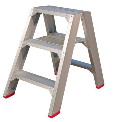 JUMBO Super Proff 3 trins arbejdsbuk
