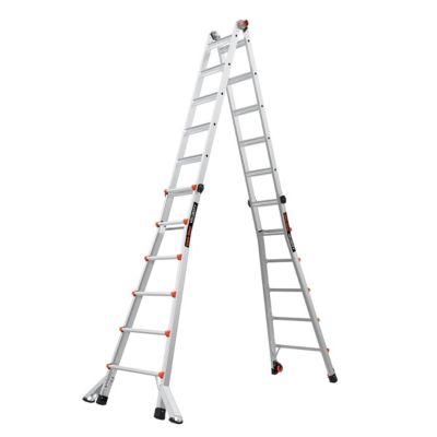 569301064_03