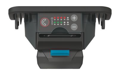 571000100_05