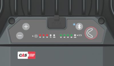 571000102_04