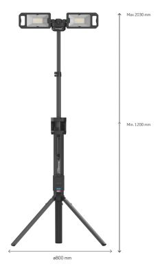 571000107_03