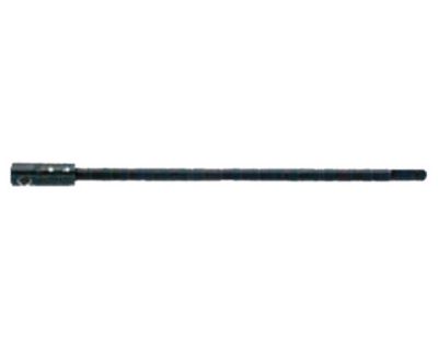 NOVIPRO forlænger til DDH2 bor, 32-210 mm hulsav