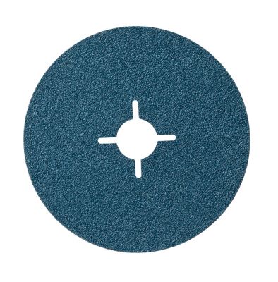 571058036_01