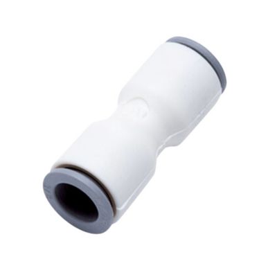 Liquifit 8mm union Bio-based polymer
