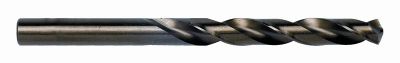 Irwin HSS Cobolt bor 2,5 x 30/57 mm 2/SB, 10502510