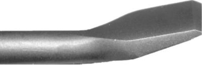 580330206_01