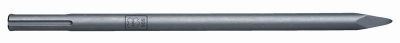 Irwin Spidsmejsel 400 mm Speedhammer Max 10502185