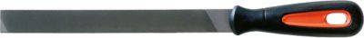 580332040_01