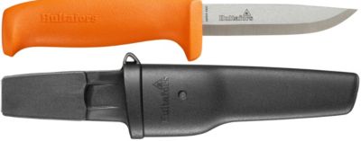 Standardkniv m/skede