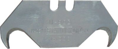 580342808_04