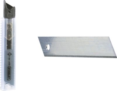 580342836_03