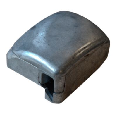 580344594_01