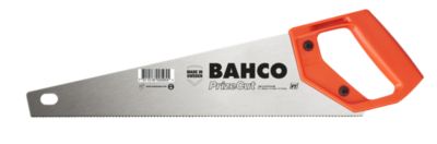 Bahco håndsav mini-pro 350mm