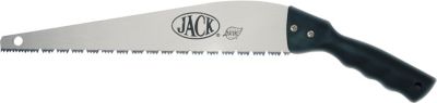 580345697_01