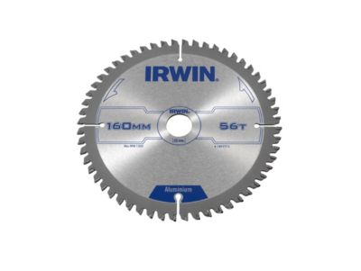 580348210_01