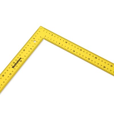 580351231_02