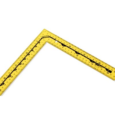 580351231_03
