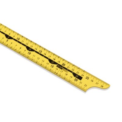580351231_04