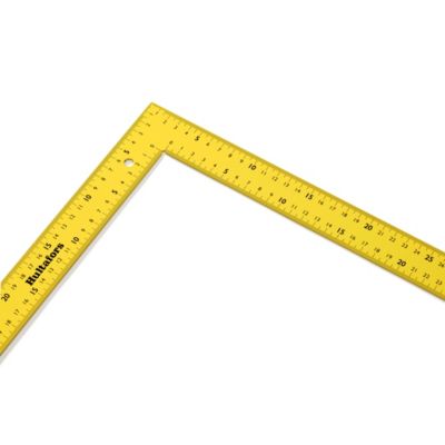 580351232_02