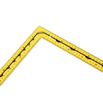 580351232_03