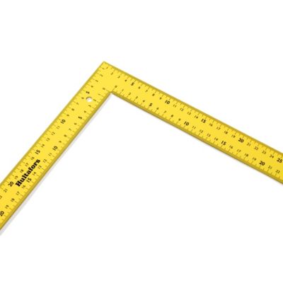 580351233_02