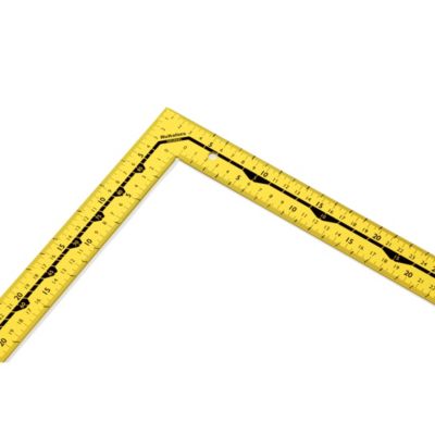 580351233_03
