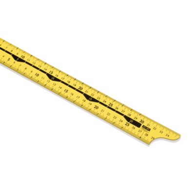 580351233_04