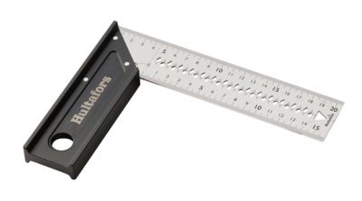 580351289_01