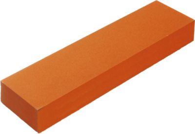 580364146_01