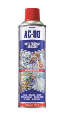 AC-90 universal smøremiddel
