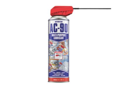 AC-90 universal smøremiddel