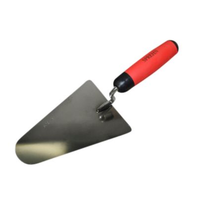 Sprehn spandeske 180 mm - m/ softgrib