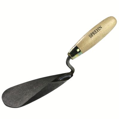 Sprehn skelske 60 x 165 mm