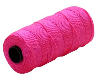 Roliba mursnor pink 1,2 mm