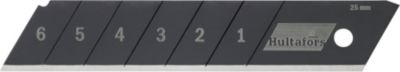 580389632_05