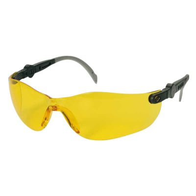 OX-ON sikkerhedsbrille