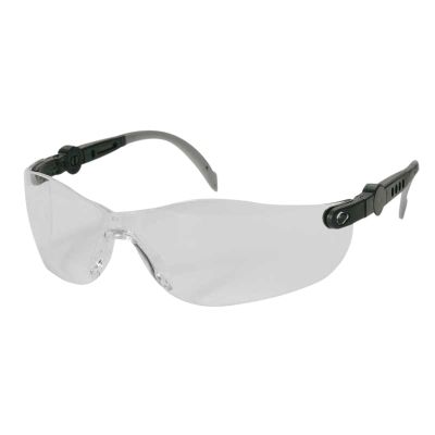 OX-ON sikkerhedsbrille