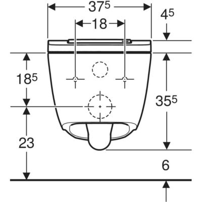 606541134_03