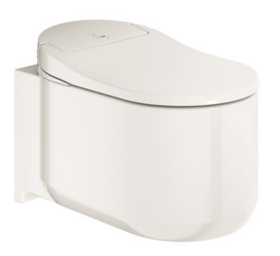 GROHE Sensia Arena Douchetoilet komplet